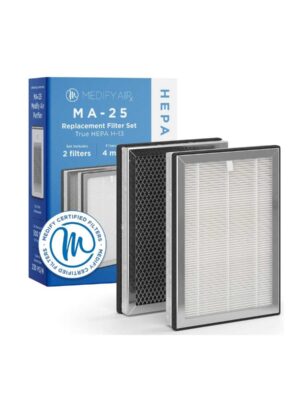 Medify Air MA-25 Ersatzfilter