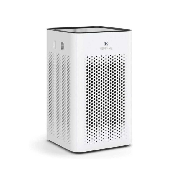 Medify Air MA-25 Luftreiniger