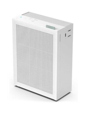coway airmega 150 luftreiniger
