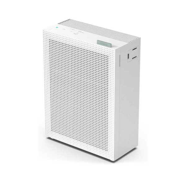 coway airmega 150 luftreiniger