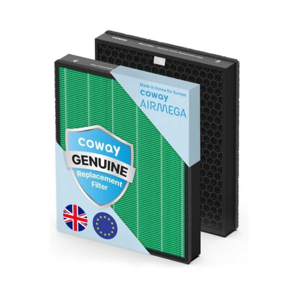 coway airmega 300 filter