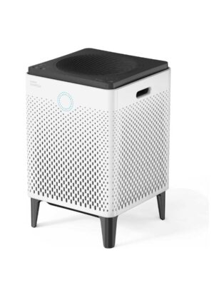 coway airmega 300 luftreiniger