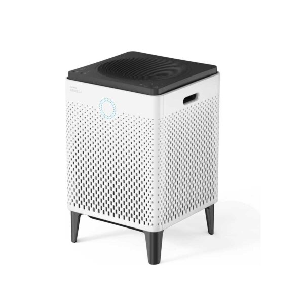 coway airmega 300 luftreiniger