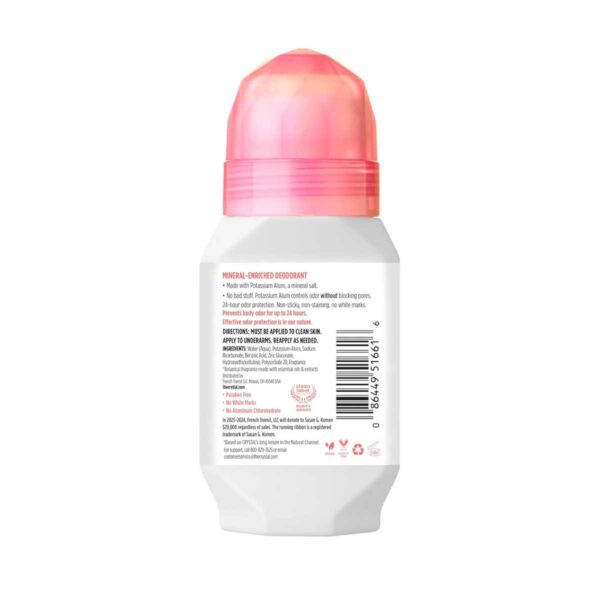 crystal deodorant geruchlos (2)