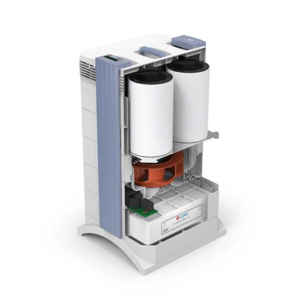 iqair gc multigas luftreiniger (2)