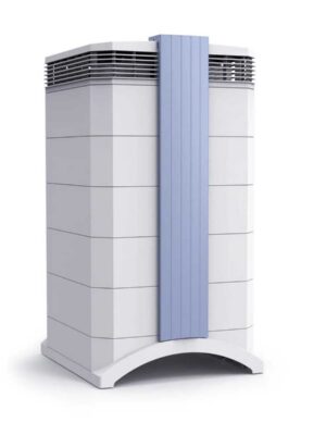 iqair gc multigas luftreiniger