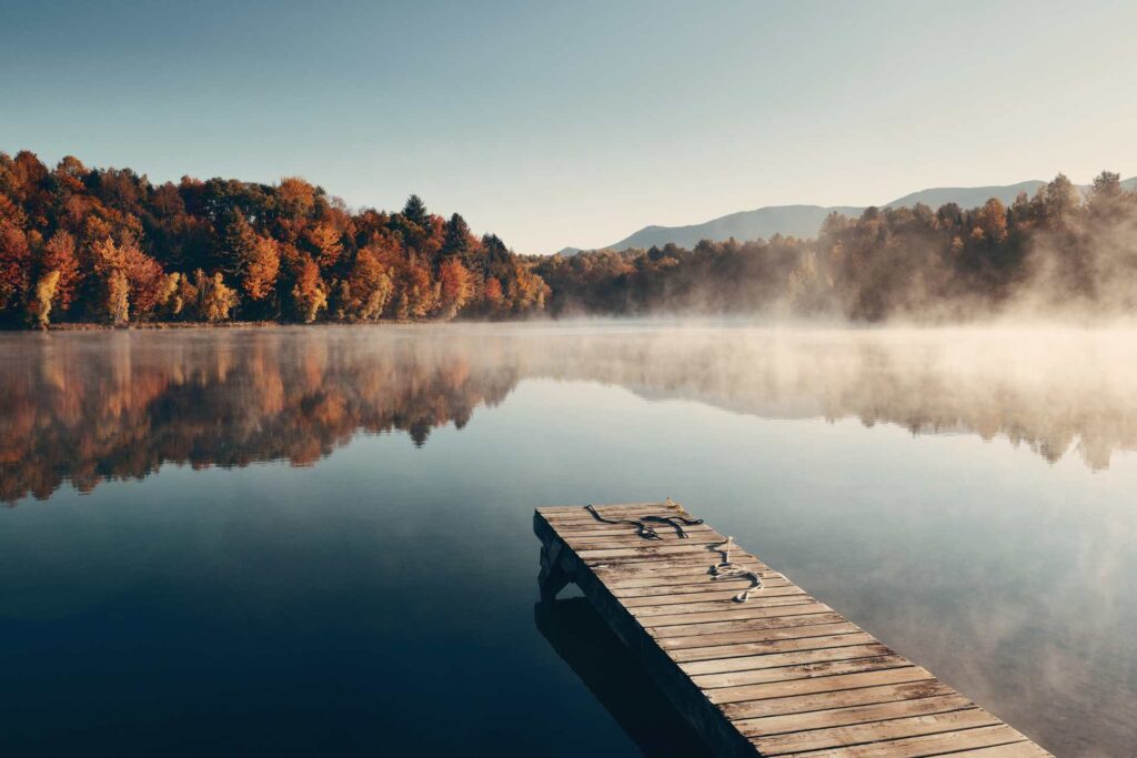 herbst am see img