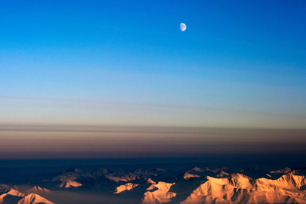 mond veränderung img