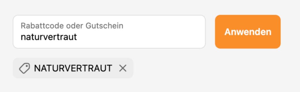 jurassic fruit rabattcode