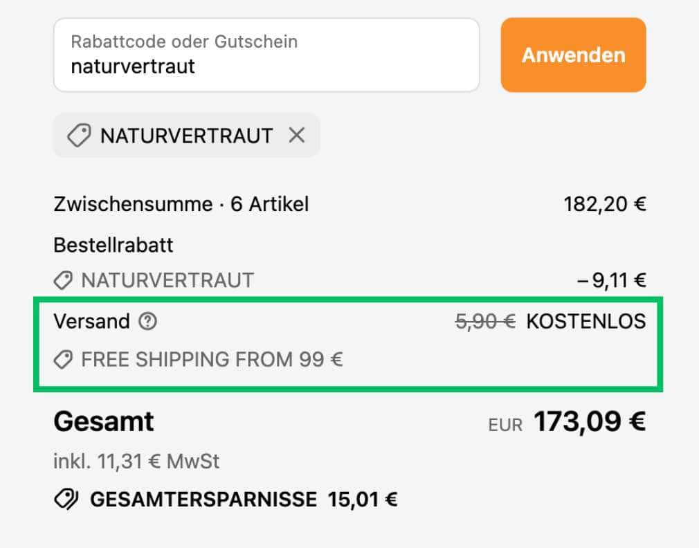 jurassic fruit versandkostenfrei