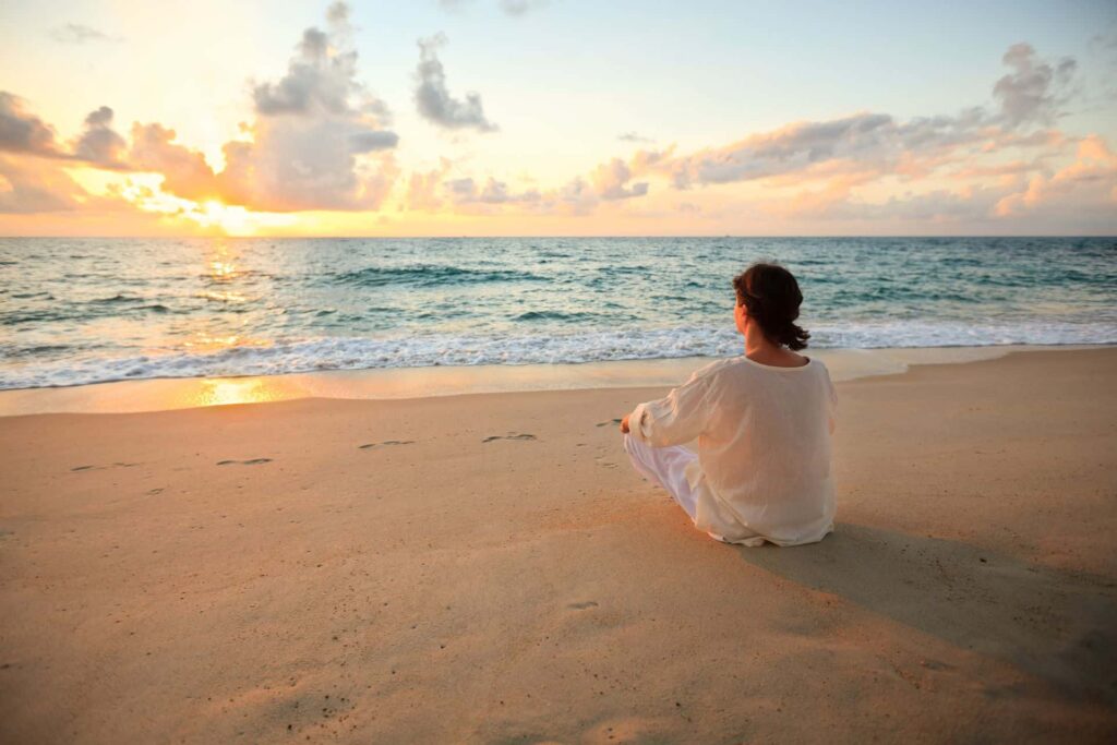 am meer sitzen img 2