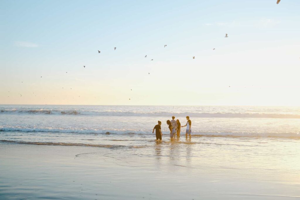 erde berühren meer img