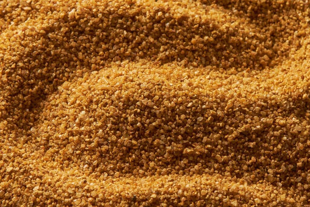 traubensaft selber machen ohne zucker